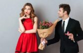 هرگز در این شرایط ازدواج نکنید
