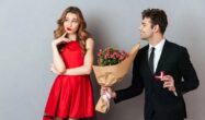 هرگز در این شرایط ازدواج نکنید