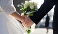 ۱۰ توصیه به عروس خانم ها برای شب عروسی