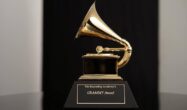 جایزه گرمی ۲۰۲۳ Grammy Award