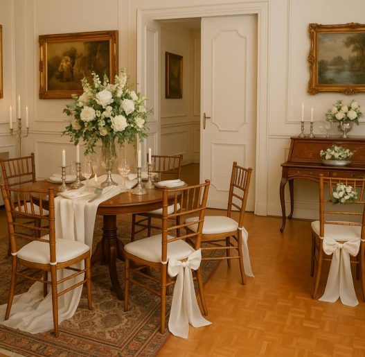 عمارت کریستال