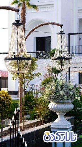 عمارت ۷۷۷