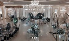 باغ تالار 777