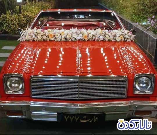 باغ تالار 777