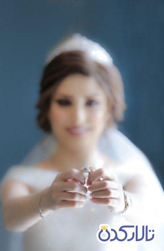 آتلیه عکاسی مکث نو
