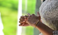 آتلیه عکاسی یاسر شهر قدس
