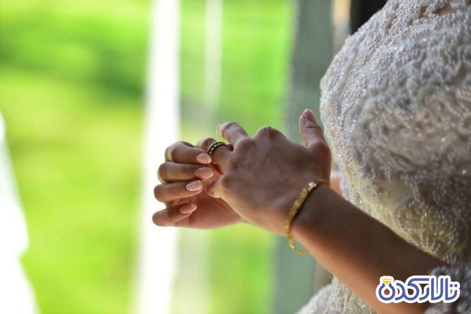 آتلیه عکاسی یاسر شهر قدس