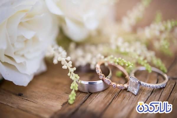 روزهای مهم برای عقد و عروسی در سال 1403