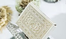عمارت دیاموند