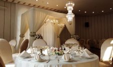 تالار پردیس فرمانیه ( بانک مسکن )
