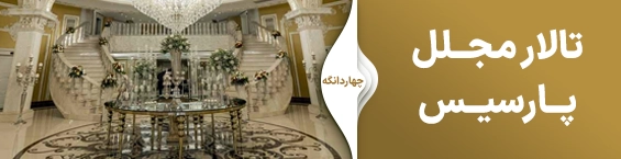 پارسیس