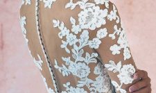 مزون بهار عامری