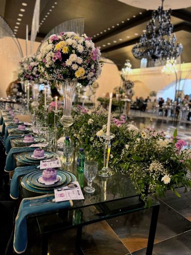 عمارت ژاکلین