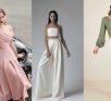 لباس برای عکاسی مدلینگ و اسپرت