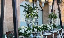 عمارت آروین فردیس