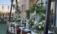 عمارت آروین فردیس