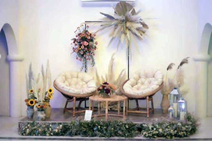 عمارت ماه خانم