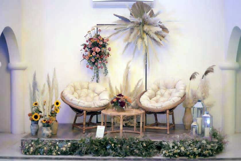 عمارت ماه خانم