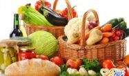 غذاهای عروسی
