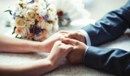 مشاوره پیش از ازدواج