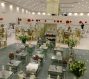 باغ تالار چهارباغ فیروز بهرام
