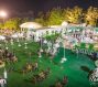 تشریفات مجالس عروسی