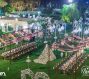 تشریفات عروسی الینا