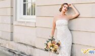 https://www.talarkadeh.com/articles/wedding-dress-necklines