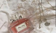 عطر عروسی