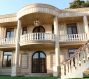 باغ تالار شمس العماره