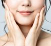 برنامه مراقبت و پاکسازی پوست عروس
