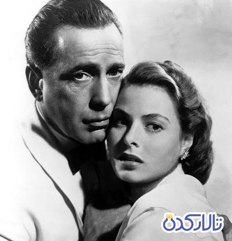 کازابلانکا