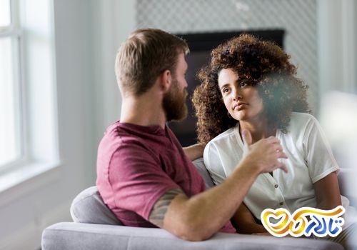 اختلال در نعوظ