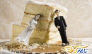 اشتباهات رایج در بودجه بندی عروسی