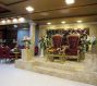 تالار عروسی آریان بسیج