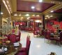 تالار آریان افسریه