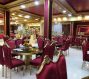 تالار آریان بسیج