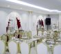 تالار قصر کیان دماوند