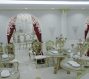 تالار قصر کیان دماوند