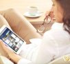 رزرو آنلاین تالار عروسی