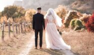 کاهش استرس قبل از عروسی