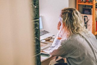 کاهش اضطراب قبل عروسی