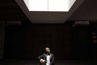 استودیو عکاسی تصویر