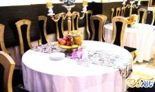 تالار عروسی سپهر