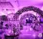 باغ تالار والا احمدآباد