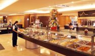 بازگشایی تالارهای عروسی