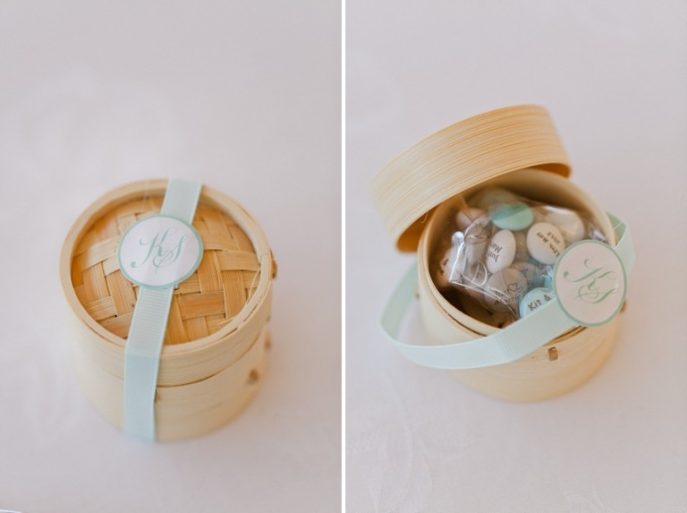 گیفت عقد و عروسی و کادوی زیبا