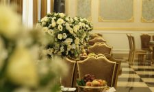 تالار مشاهیر