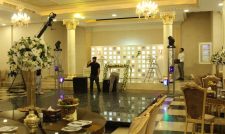 تالار مشاهیر