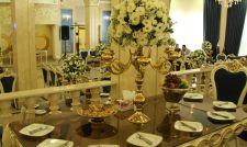 تالار مشاهیر